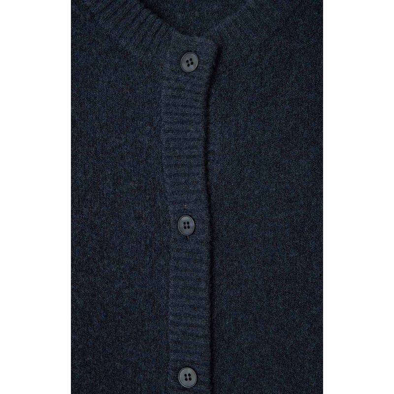 American Vintage Cardigan image number 5